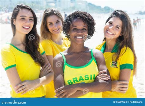 videos de sexo com brasileiras|'brasilenas' Search .